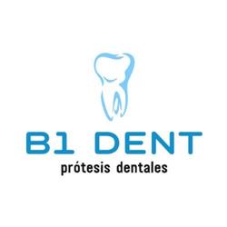 Horario de apertura B1 Dent Prótesis dentales, Castellón de la Plana
