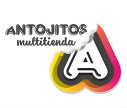 Horario de apertura Antojitos Multitienda, Santa Cruz de Tenerife