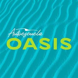 Horario de apertura Autoescuela OASIS Ejido, El Ejido