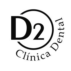 Clínica Dental D2 en Palma de Mallorca (Platja De Palma) - Horario de apertura