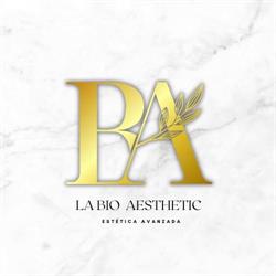 La Bio Aesthetic en Bilbao (Abando) - Horario de apertura