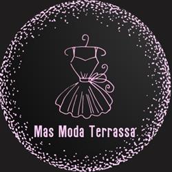 Horario de apertura MasModa Terrassa, 