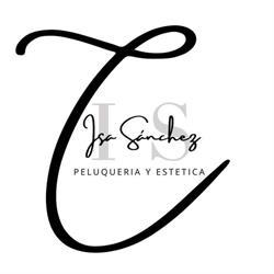 Horario de apertura Peluqueria ISA, Viator