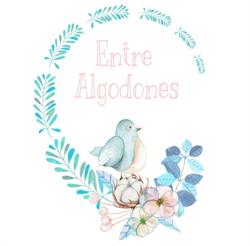 Horario de apertura Entre Algodones, Los Rosales
