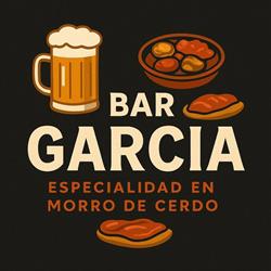 Horario de apertura Bar García, Castellón de la Plana