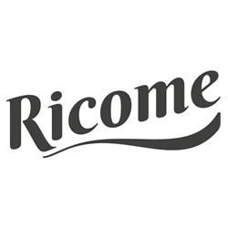 Horario de apertura Ricome, Albox