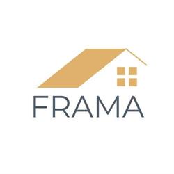 Horario de apertura Construcciones y Reformas FRAMA, Lepe