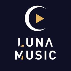Luna Music by Dj Elias en Bilbao (Begoña) - Horario de apertura