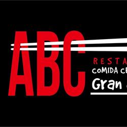 Horario de apertura Restaurante ABC, Alicante