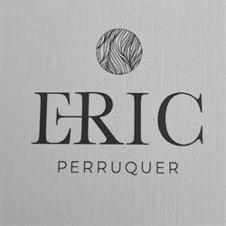 Horario de apertura eric.perruquer, Sobrestany