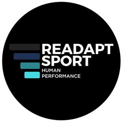 Horario de apertura Readapt-Sport, Ceuta