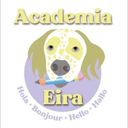 Horario de apertura Academia Eira, Maliaño