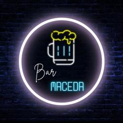 Horario de apertura Bar Maceda, Cieza