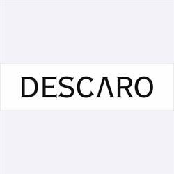 Horario de apertura Descaro, Cocentaina