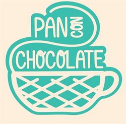 Horario de apertura Pan con Chocolate, Conil de la Frontera