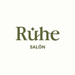 Horario de apertura Ruhe Salon, Murcia
