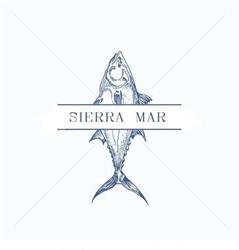 Horario de apertura Bar restaurante Sierra y Mar, Matalascañas