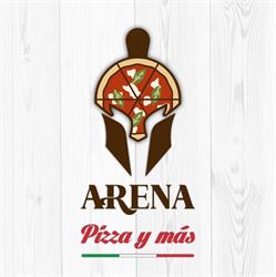 Horario de apertura Arena Pizzería, Puerto de la Cruz