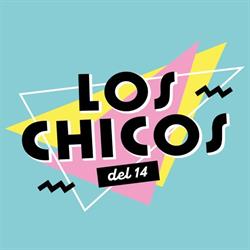 Los Chicos del 14 en Gijón (Centro) - Horario de apertura