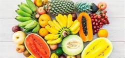 Horario de apertura Frutas y verduras levante, Elda