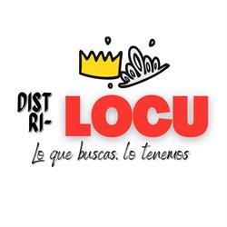Horario de apertura Distri Locu, Torrijos