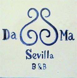 Horario de apertura DaMa Sevilla B&B, 