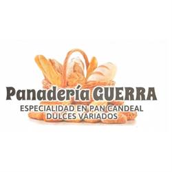Horario de apertura Panadería Guerra, Valderas