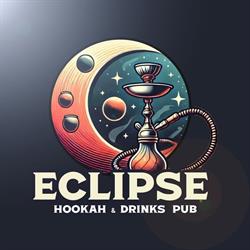 Horario de apertura Eclipse Shisha Torrox,