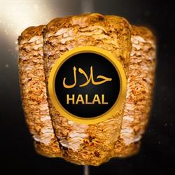 Bósforos Turkish Hortaleza 6 // Restaurante Turco 100% Halal en Madrid (Centro) - Horario de apertura