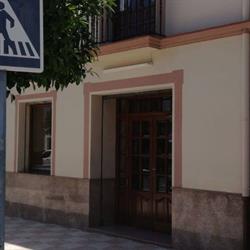 Horario de apertura Restaurante Salvador Morillo, Campillos