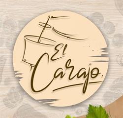 Horario de apertura El Carajo Mazagón, 