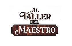Horario de apertura TALLER DEL MAESTRO, Puente Tocinos