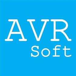 Horario de apertura AVR Soft Inc, Lepe