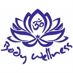 Horario de apertura Body Wellness Avila, 