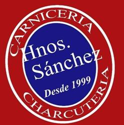 Horario de apertura Carniceria Hnos. Sanchez, Cartagena