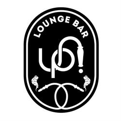 Horario de apertura Up Lounge Bar San Vicente, Torregroses