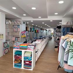 Horario de apertura Mariló Castaño Home, Arcos de la Frontera