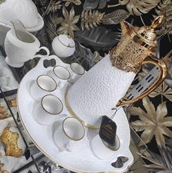 Horario de apertura bazar ayla de productos artesanales y shishas, Getafe
