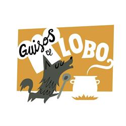 Horario de apertura Guisos el Lobo, Villanueva de la Jara