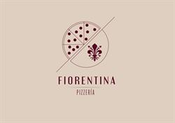 Horario de apertura Pizzería Fiorentina, Osuna