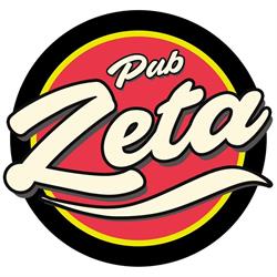 Horario de apertura Pub Zeta Monzón, 