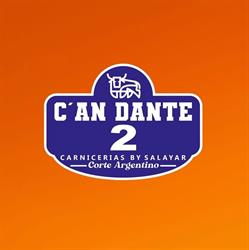 Can Dante 2 Carniceria en Palma de Mallorca (Llevant) - Horario de apertura