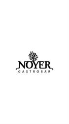 Horario de apertura Gastrobar NOYER, Maracena