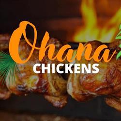 Horario de apertura Restaurant Ohana Chickens, Roses
