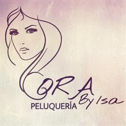 Horario de apertura Cora By Isa Peluquería, Santa Cruz de Tenerife