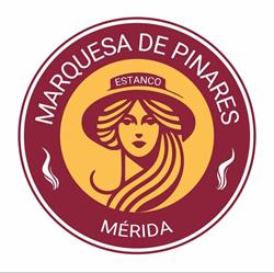 Horario de apertura Estanco Marquesa de Pinares, Mérida