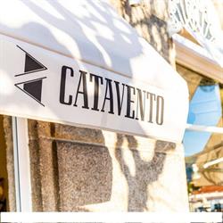 Horario de apertura Catavento, Cangas