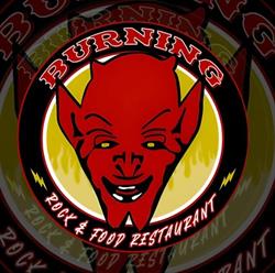 Horario de apertura Burning Rock&Food, L'Hospitalet de Llobregat