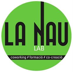 Horario de apertura La Nau Coworking, Pedreguer