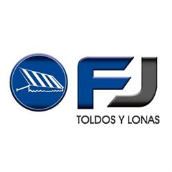Horario de apertura Toldos y Lonas FJ, Los Alcázares